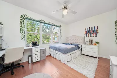 1478 S Prairie Avenue #E, Chicago, IL 60605 - Photo 19