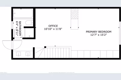 1478 S Prairie Avenue #E, Chicago, IL 60605 - Photo 37