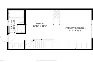 1478 S Prairie Ave, Chicago, IL 60605 - Photo 37