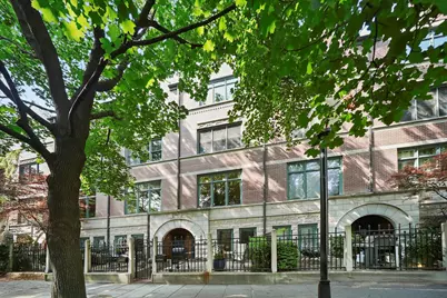 1478 S Prairie Avenue #E, Chicago, IL 60605 - Photo 33