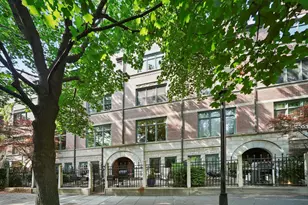 1478 S Prairie Ave, Chicago, IL 60605 - Photo 33