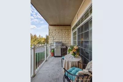 1 Itasca Place #107, Itasca, IL 60143 - Photo 21