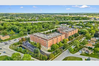 1 Itasca Place #107, Itasca, IL 60143 - Photo 31