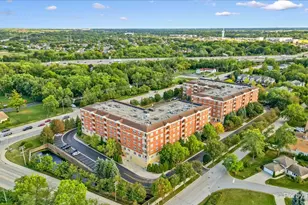 1 Itasca Pl, Itasca, IL 60143 - Photo 31