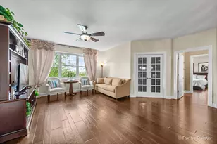 1 Itasca Pl, Itasca, IL 60143 - Photo 11