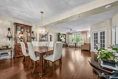 1 Itasca Place #107, Itasca, IL 60143 - Photo 7