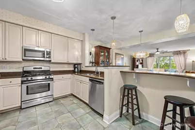 1 Itasca Place #107, Itasca, IL 60143 - Photo 5