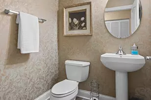 1 Itasca Pl, Itasca, IL 60143 - Photo 25