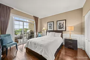 1 Itasca Pl, Itasca, IL 60143 - Photo 19