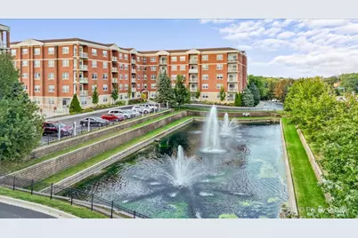 1 Itasca Place #107, Itasca, IL 60143 - Photo 1