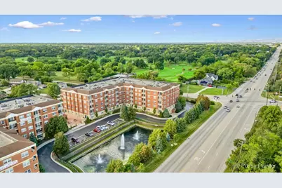 1 Itasca Place #107, Itasca, IL 60143 - Photo 29