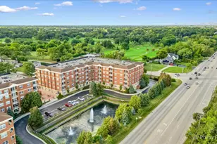 1 Itasca Pl, Itasca, IL 60143 - Photo 29