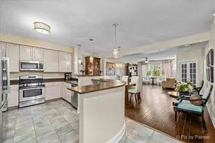 1 Itasca Pl, Itasca, IL 60143 - Photo 3