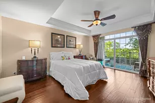 1 Itasca Pl, Itasca, IL 60143 - Photo 13