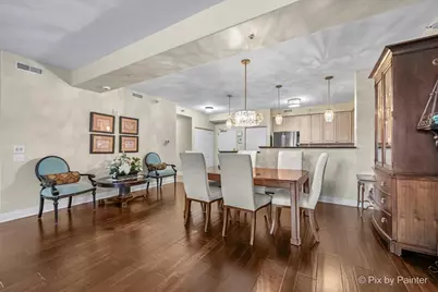 1 Itasca Place #107, Itasca, IL 60143 - Photo 9