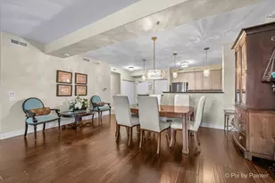 1 Itasca Pl, Itasca, IL 60143 - Photo 9