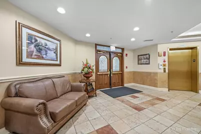 1 Itasca Place #107, Itasca, IL 60143 - Photo 27