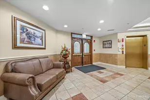 1 Itasca Pl, Itasca, IL 60143 - Photo 27