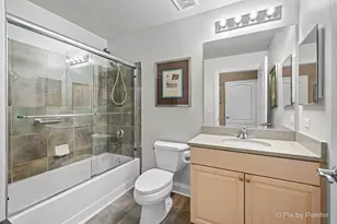 1 Itasca Pl, Itasca, IL 60143 - Photo 23