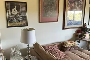 4850 S Lake Park Ave, Chicago, IL 60615 - Photo 3