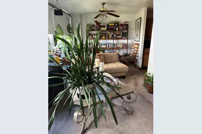 4850 S Lake Park Avenue #702B, Chicago, IL 60615 - Photo 11