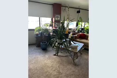 4850 S Lake Park Avenue #702B, Chicago, IL 60615 - Photo 9