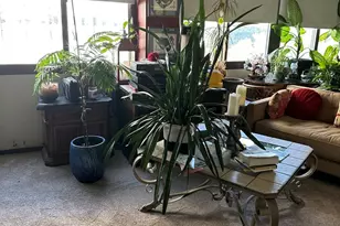 4850 S Lake Park Ave, Chicago, IL 60615 - Photo 9