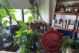 4850 S Lake Park Ave, Chicago, IL 60615 - Photo 7