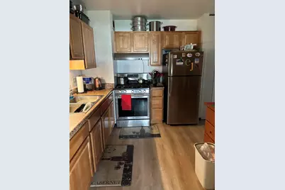 4850 S Lake Park Avenue #702B, Chicago, IL 60615 - Photo 5