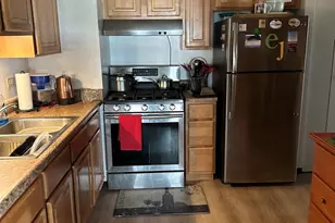 4850 S Lake Park Ave, Chicago, IL 60615 - Photo 5