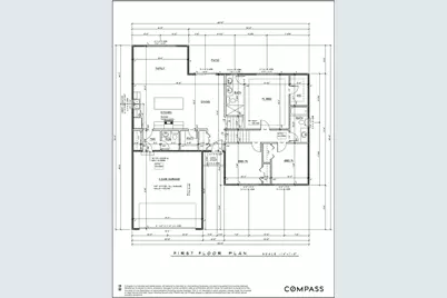 1412 Sage Lane, Harvard, IL 60033 - Photo 5