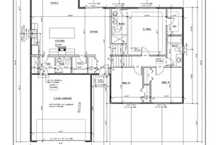 1412 Sage Ln, Harvard, IL 60033 - Photo 5