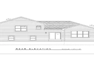 1412 Sage Ln, Harvard, IL 60033 - Photo 3