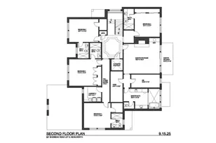 455 Sheridan Rd, Kenilworth, IL 60043 - Photo 5