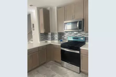 8055 S Avalon Avenue, Chicago, IL 60619 - Photo 5