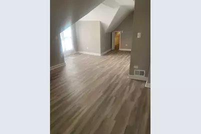 8055 S Avalon Avenue, Chicago, IL 60619 - Photo 13