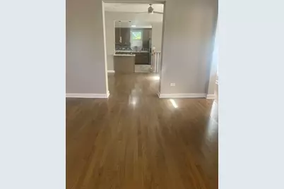 8055 S Avalon Avenue, Chicago, IL 60619 - Photo 9