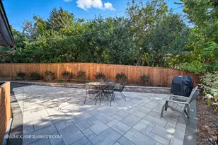 143 Ann St, Clarendon Hills, IL 60514 - Photo 21