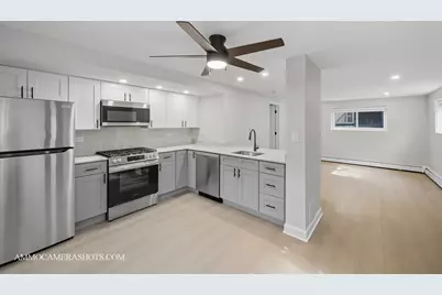 143 Ann Street #1S, Clarendon Hills, IL 60514 - Photo 11