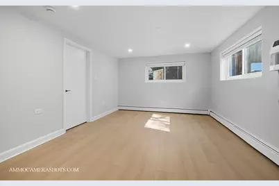 143 Ann Street #1S, Clarendon Hills, IL 60514 - Photo 5