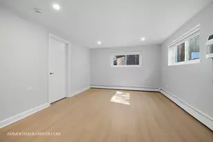 143 Ann St, Clarendon Hills, IL 60514 - Photo 5