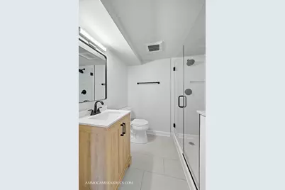 143 Ann Street #1S, Clarendon Hills, IL 60514 - Photo 17