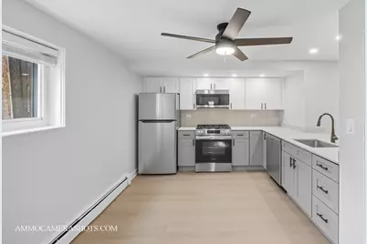 143 Ann Street #1S, Clarendon Hills, IL 60514 - Photo 9