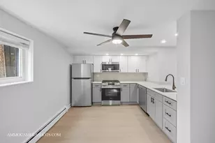 143 Ann St, Clarendon Hills, IL 60514 - Photo 9