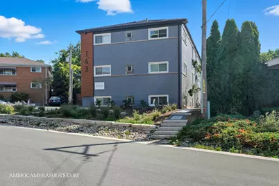 143 Ann Street #1S, Clarendon Hills, IL 60514 - Photo 23