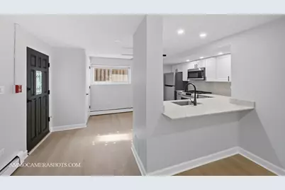 143 Ann Street #1S, Clarendon Hills, IL 60514 - Photo 7