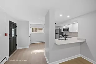 143 Ann St, Clarendon Hills, IL 60514 - Photo 7