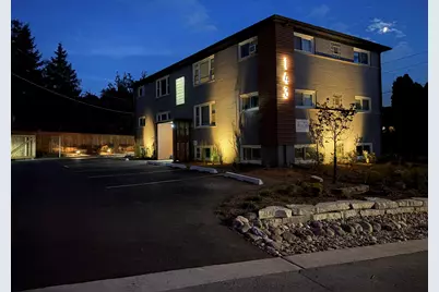 143 Ann Street #1S, Clarendon Hills, IL 60514 - Photo 27