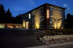 143 Ann St, Clarendon Hills, IL 60514 - Photo 27