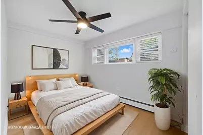 143 Ann Street #1S, Clarendon Hills, IL 60514 - Photo 13